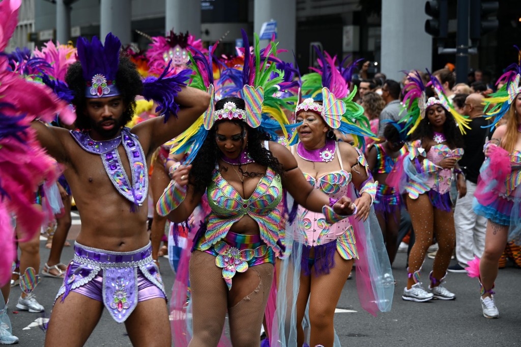 ../Images/Zomercarnaval 2024 719.jpg